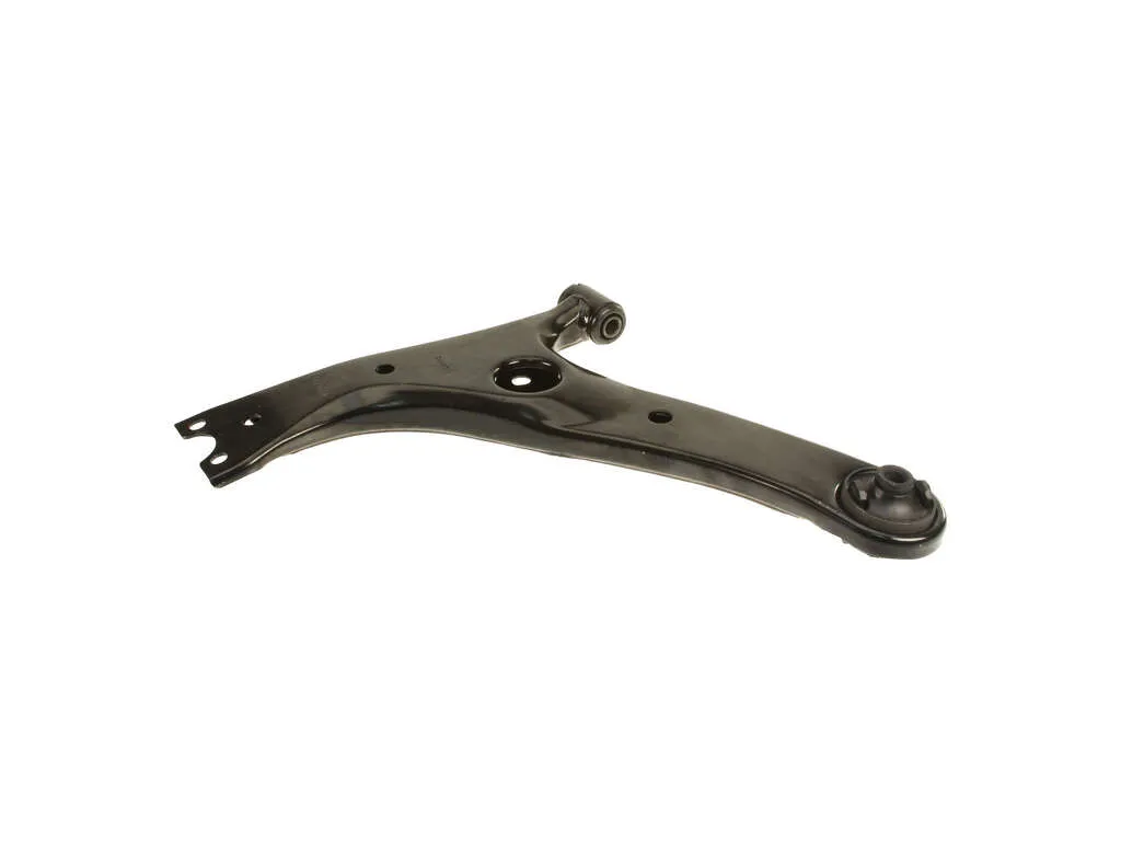 2002 Toyota RAV4 Suspension Control Arm  - Front Left Lower Dorman