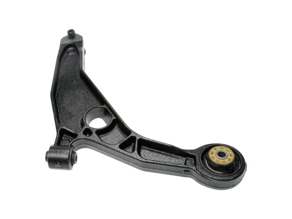 2012 Chrysler 200 Suspension Control Arm  - Front Left Lower Dorman