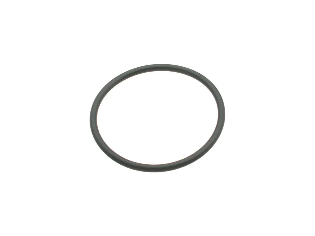 2000 Jaguar XKR Engine Water Pump O-Ring Genuine