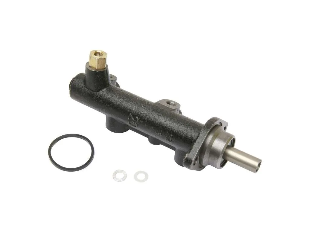 1972 BMW 2002 Brake Master Cylinder APA/URO Parts