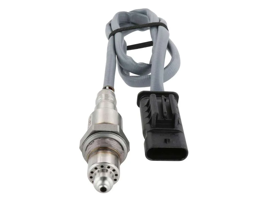 2021 BMW 230i xDrive Oxygen Sensor  - Downstream Bosch