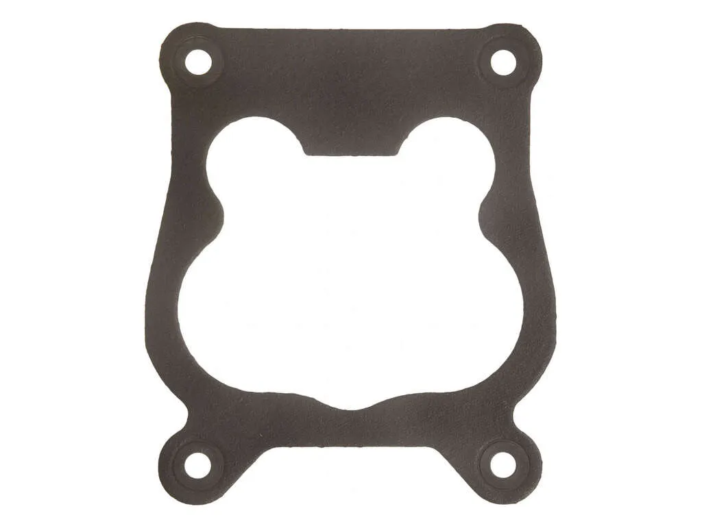 1985 GMC Jimmy Carburetor Mounting Gasket 8 Cyl 5.0L Fel-Pro