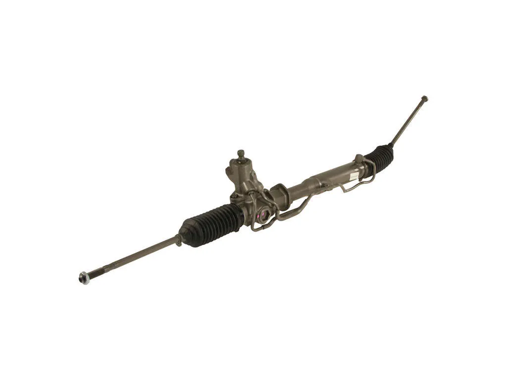 1994 Dodge Stealth Rack and Pinion Assembly Maval
