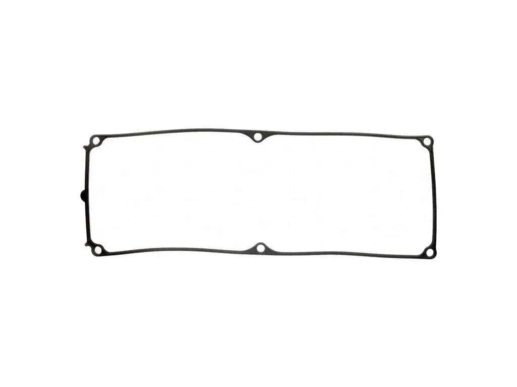 1990 Mazda Protege Engine Valve Cover Gasket Fel-Pro
