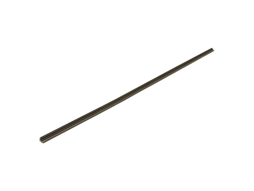 2012 Acura RDX Wiper Blade Refill  - Front Left Genuine
