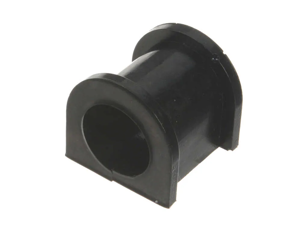2002 Toyota Sienna Suspension Stabilizer Bar Bushing  - Front AST