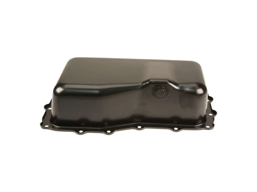 2010 Chrysler Town & Country Engine Oil Pan 6 Cyl 3.8L Dorman