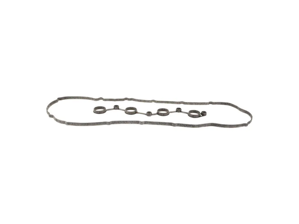 2009 Kia Optima Engine Valve Cover Gasket Set 4 Cyl 2.4L Mahle