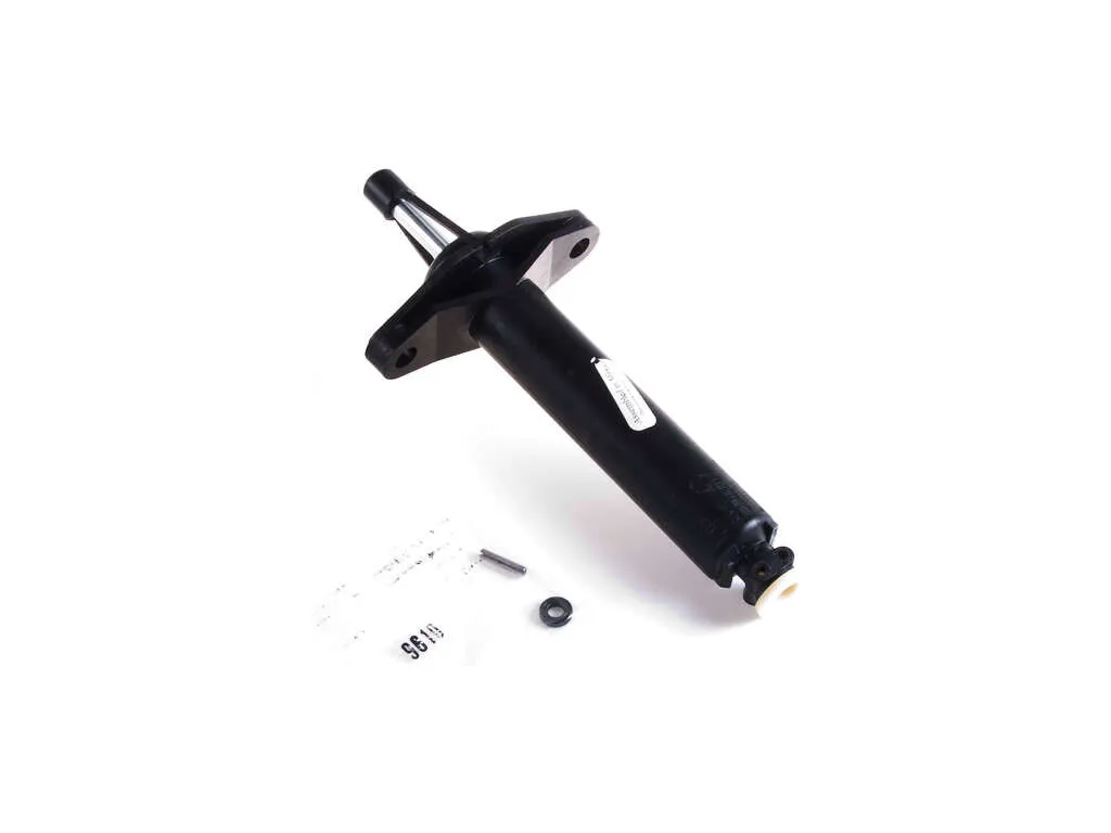 2004 Dodge Ram 1500 Clutch Master Cylinder LuK