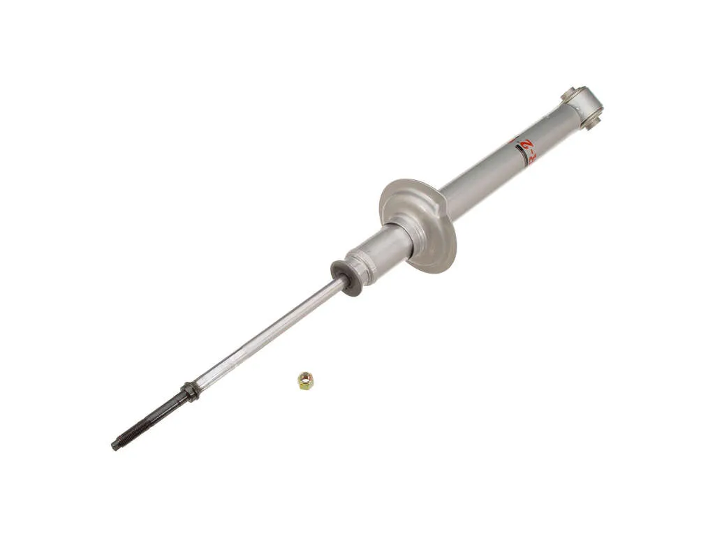 1992 Hyundai Elantra Suspension Strut Assembly  - Rear KYB (old box)