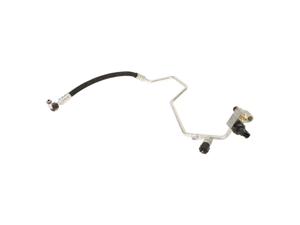 2004 Dodge Sprinter 2500 A/C Refrigerant Hose Mopar