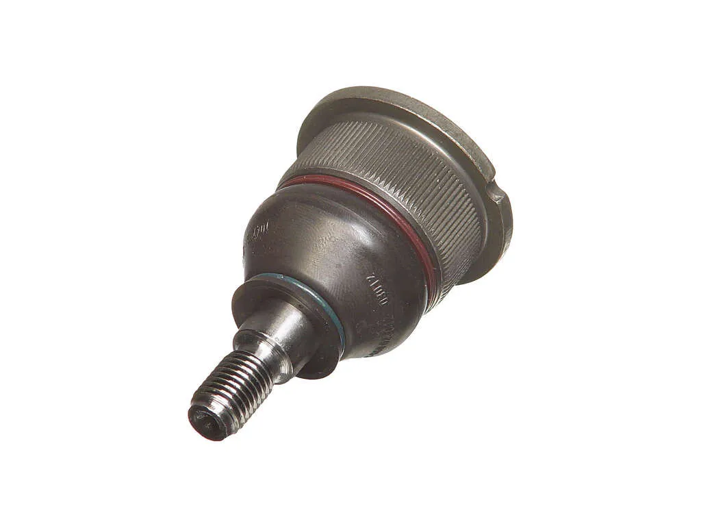 1990 BMW 325i Suspension Ball Joint  - Front Outer Lemfoerder
