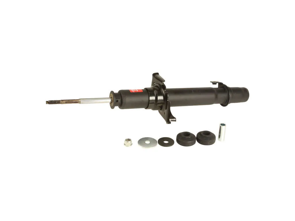 2012 Acura TSX Suspension Shock Absorber  - Front Left KYB