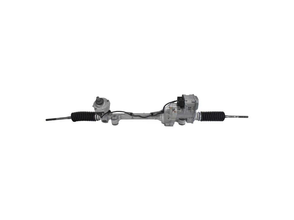 2012 Ford Flex Rack and Pinion Assembly Atlantic Automotive Eng.