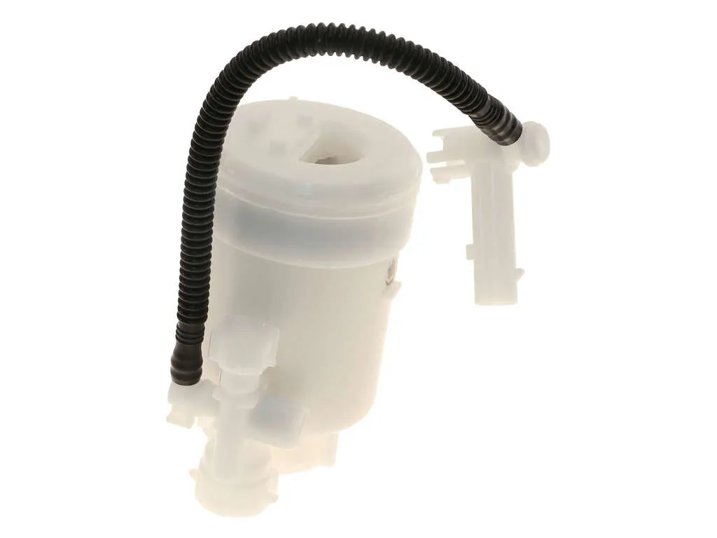 2012 Kia Optima Fuel Filter Genuine