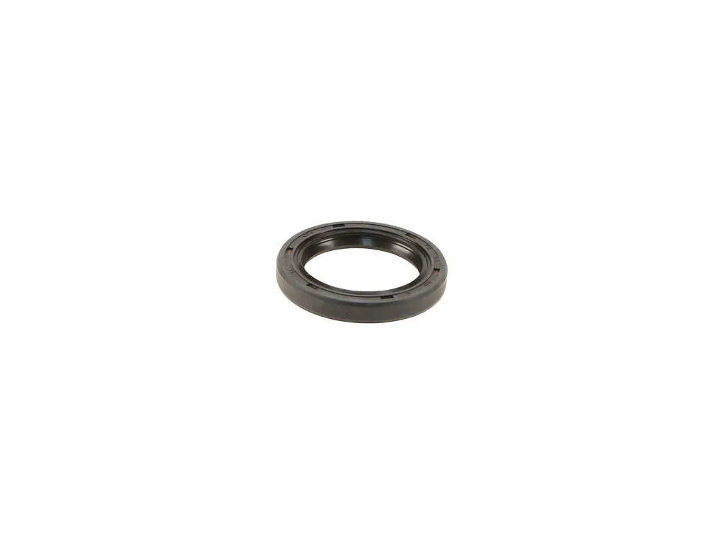 1989 Nissan Pulsar NX Manual Transmission Drive Axle Seal  - Right Corteco