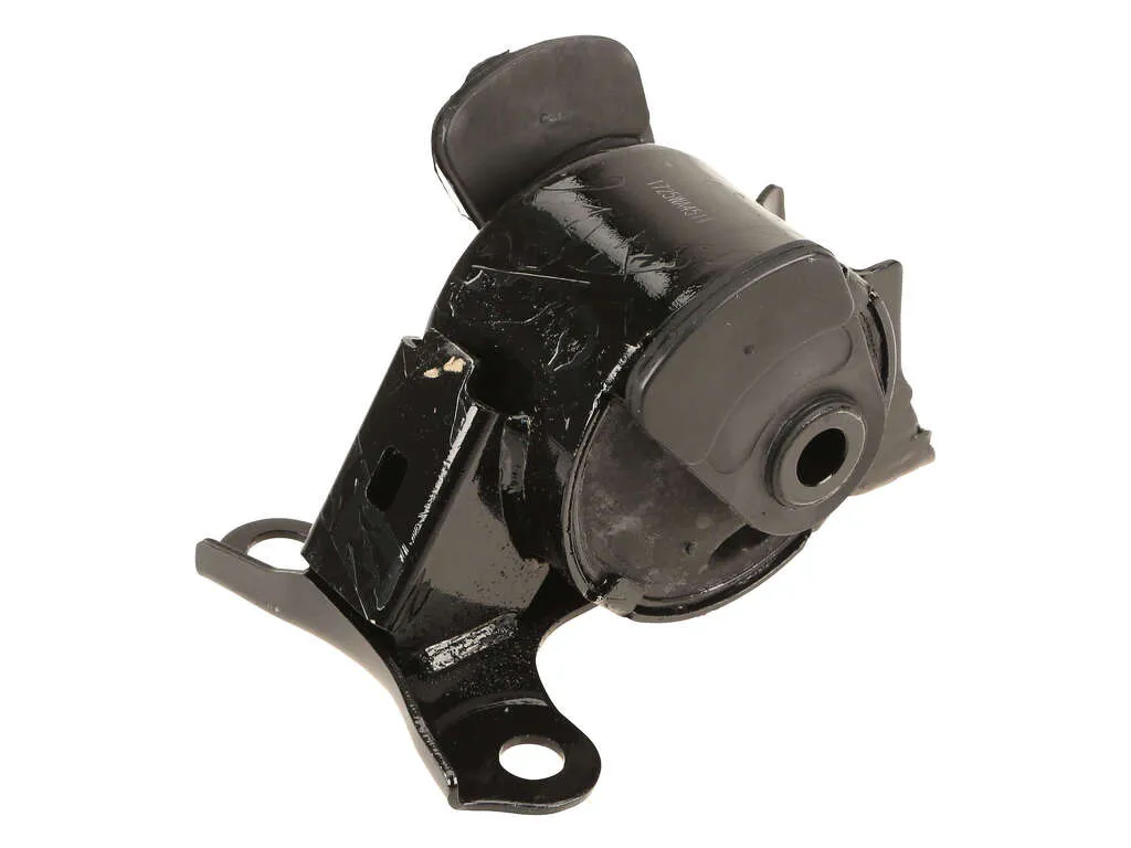 2001 Honda Civic Manual Transmission Mount  - Right DEA Marmon Ride Control