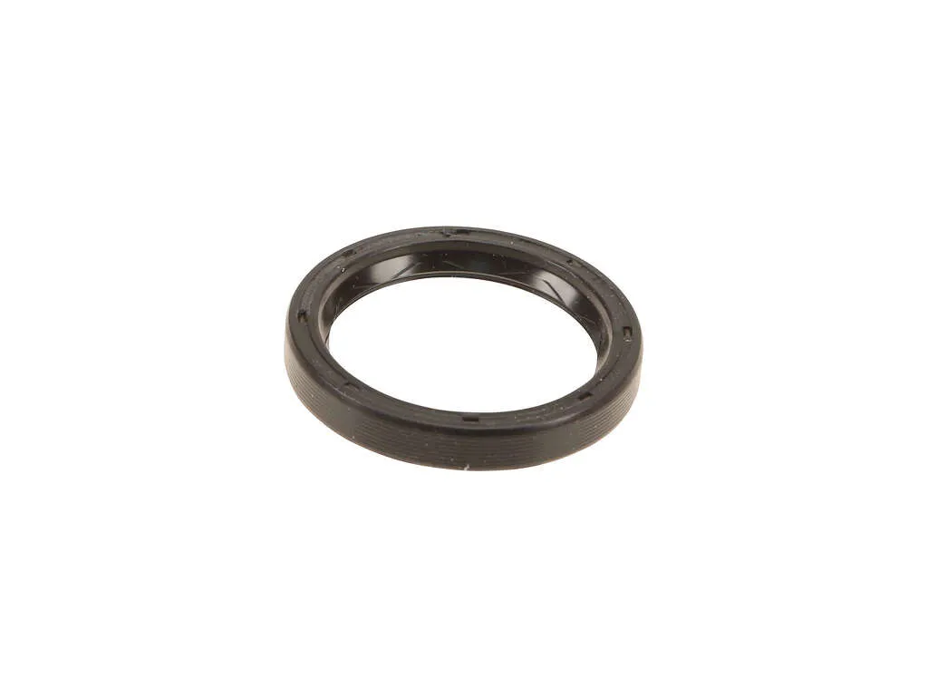 2004 Volvo XC90 Transfer Case Oil Pump Housing Seal  - Outer Corteco