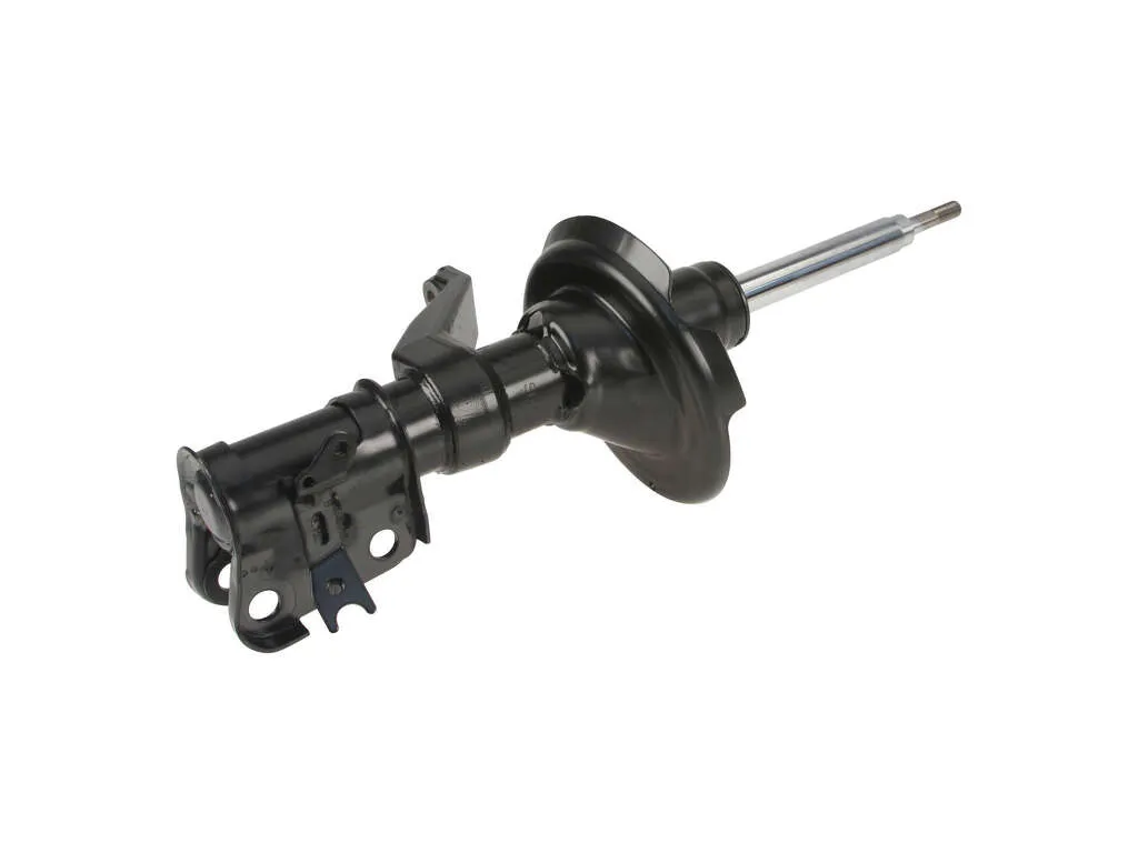 2005 Acura RSX Suspension Strut Assembly  - Front Left Genuine