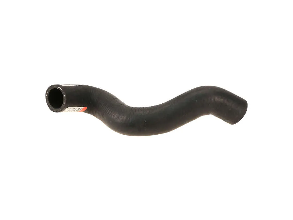 2004 Saturn L300 Radiator Coolant Hose  - Upper 4 Cyl 2.2L Dayco