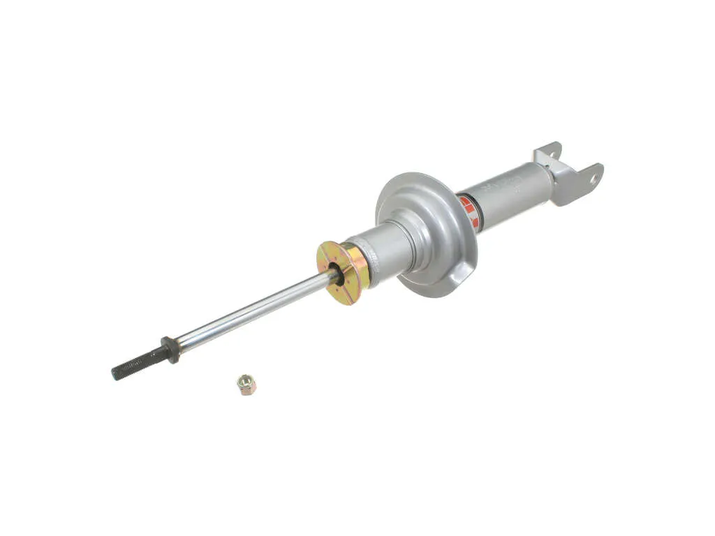 1995 Mazda RX-7 Suspension Shock Absorber  - Rear KYB