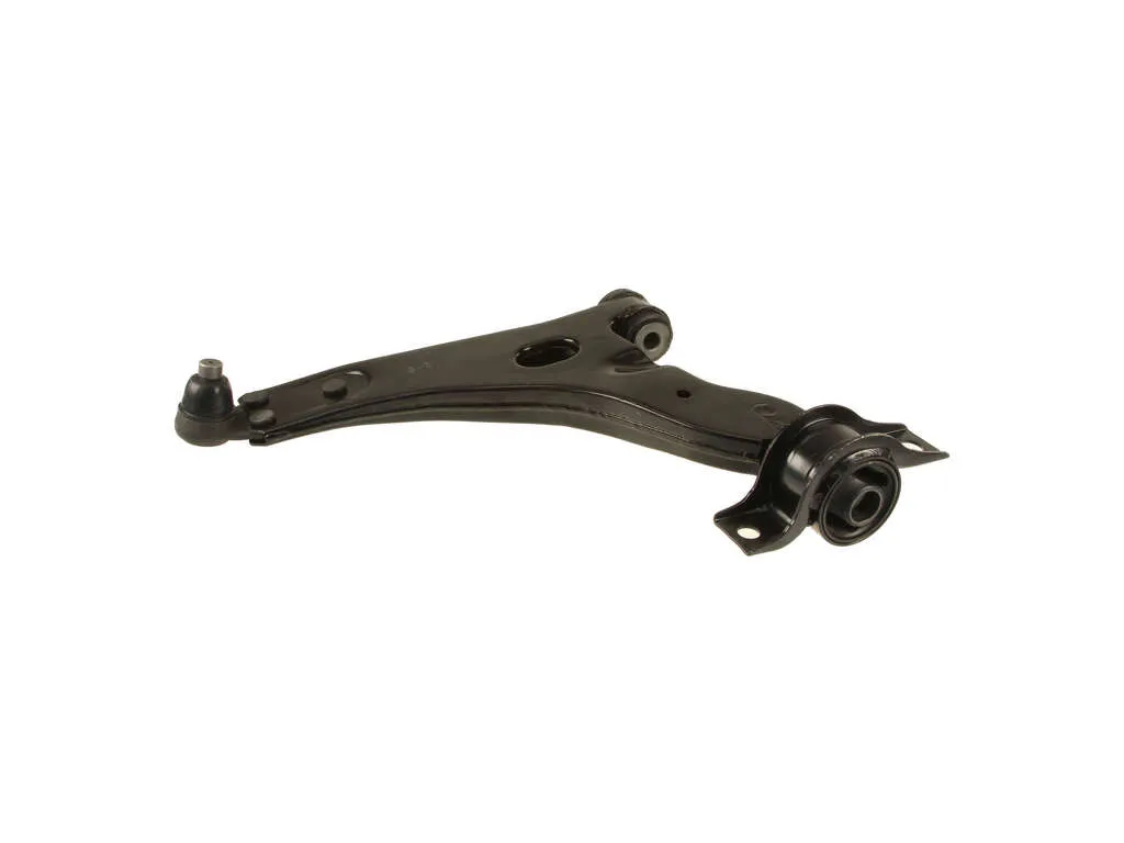 2006 Ford Focus Suspension Control Arm  - Front Left Lower TRW