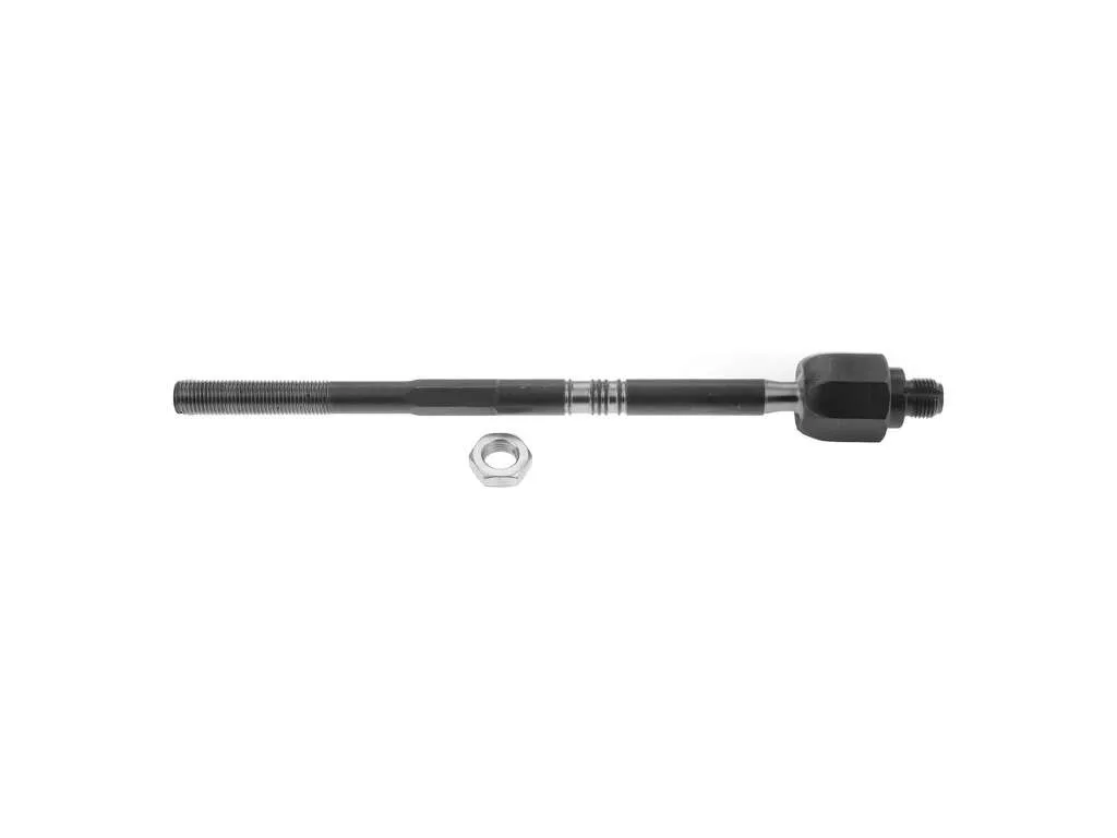 2008 Saturn Astra Steering Tie Rod End  - Front Right Inner TRW