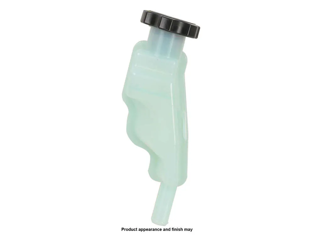 2006 Mazda 5 Power Steering Reservoir Cardone
