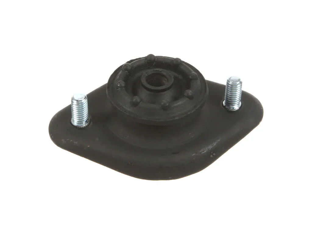 1990 BMW 325i Suspension Shock Absorber Mount  - Rear Corteco