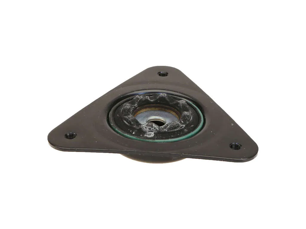 2018 Nissan Rogue Suspension Strut Mount  - Front Genuine