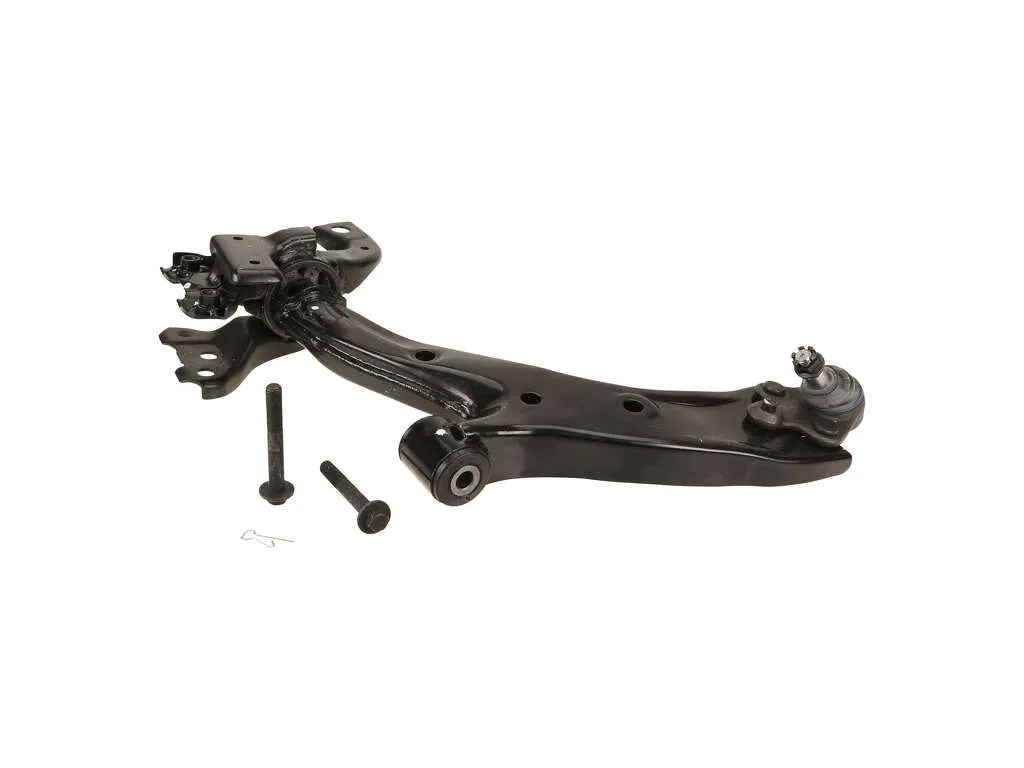 2012 Acura RDX Suspension Control Arm  - Front Left Lower Moog