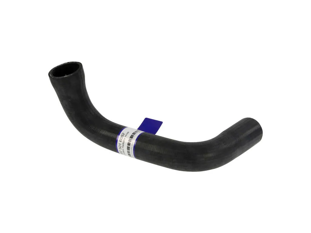 2002 Mercedes-Benz CLK430 Radiator Coolant Hose  - Lower APA/URO Parts