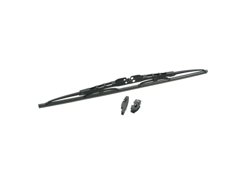 1973 Mercedes-Benz 450SE Wiper Blade  - Front Left Bosch