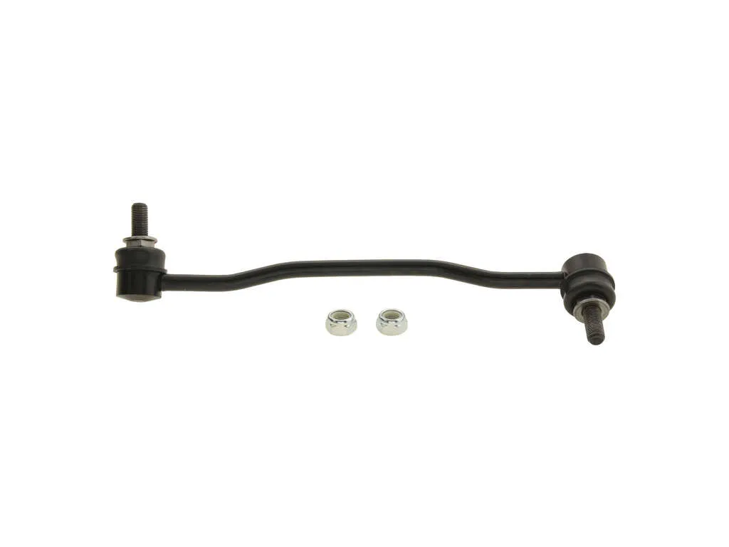 2004 Nissan Altima Suspension Stabilizer Bar Link  - Front Right TRW