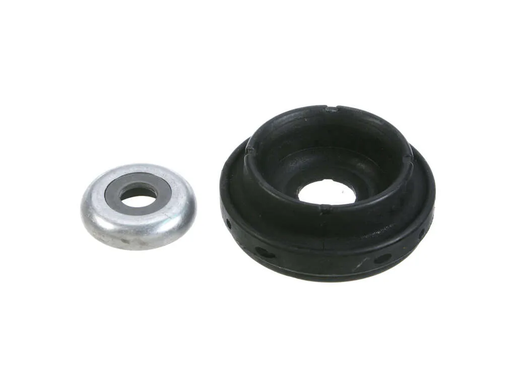 2004 Suzuki Swift+ Suspension Strut Mount  - Front KYB