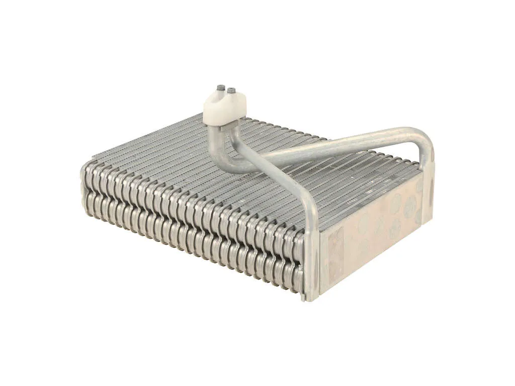2010 Volvo XC90 A/C Evaporator Core Behr