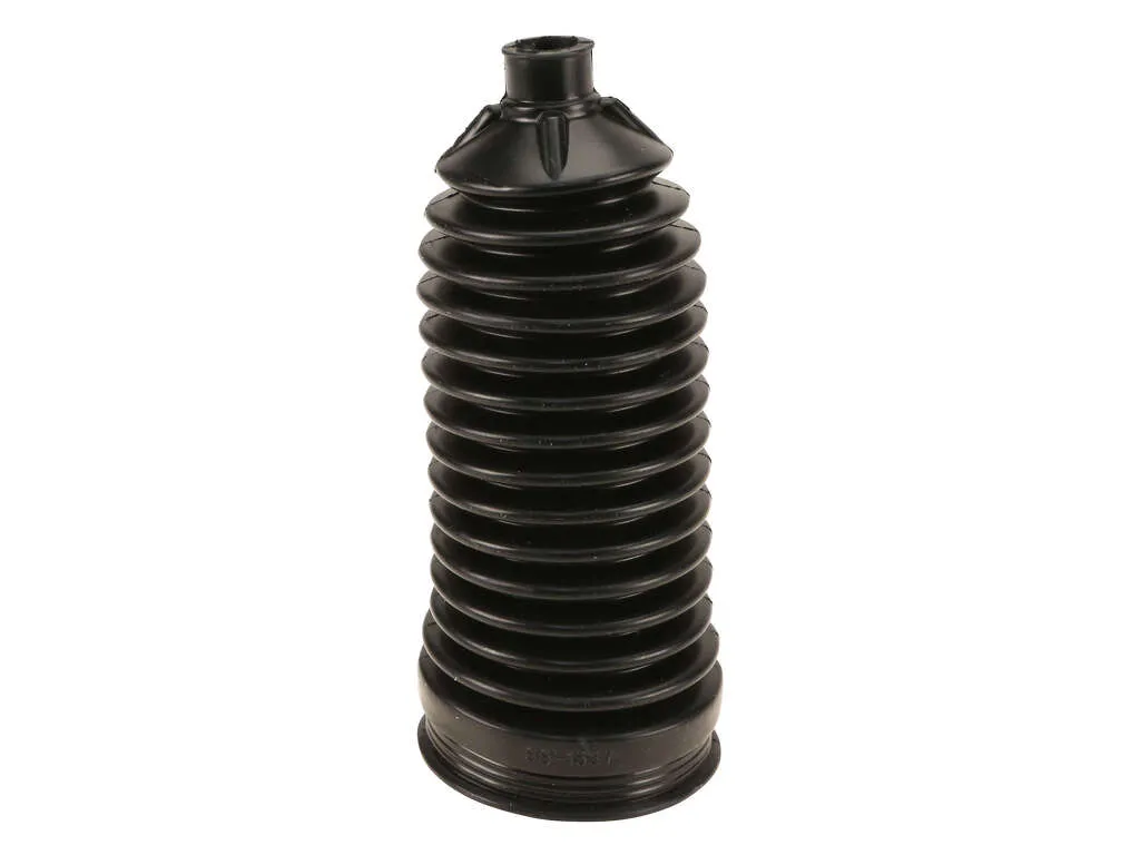 2010 Honda Insight Rack and Pinion Bellows EMPI
