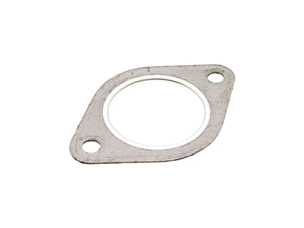 1997 Subaru Legacy Exhaust Muffler Gasket Ishino Stone
