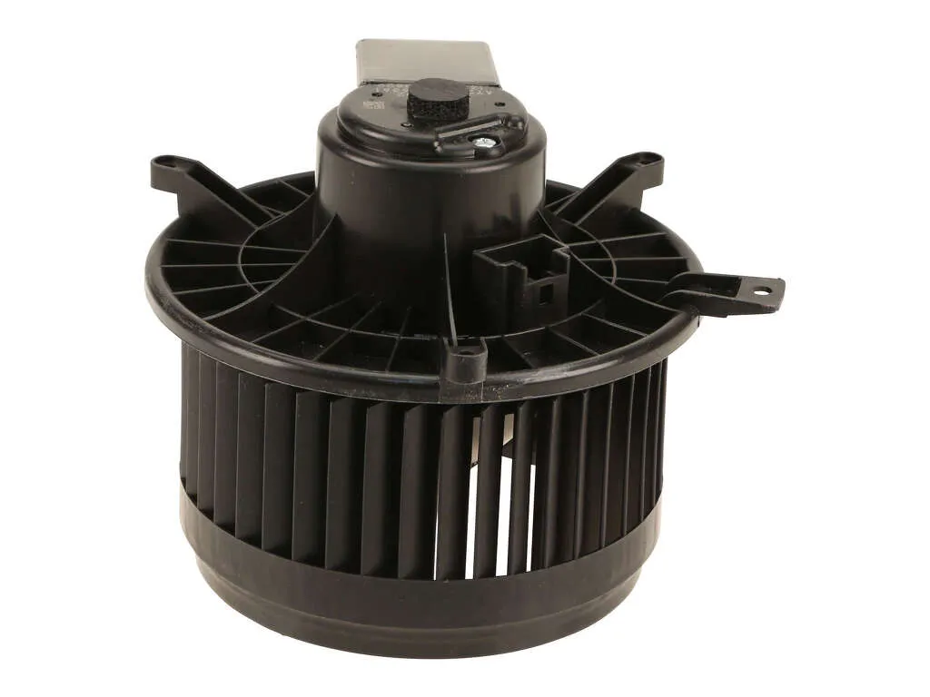 2017 Jeep Grand Cherokee HVAC Blower Motor Mopar
