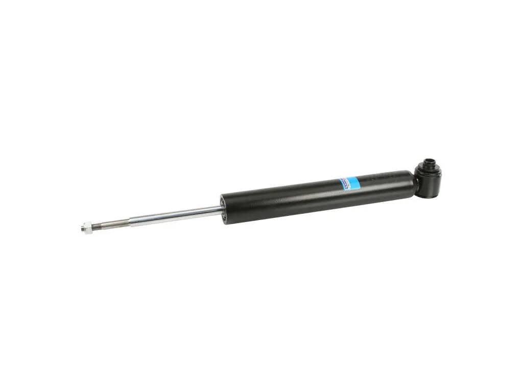 2004 BMW X5 Suspension Shock Absorber  - Rear Sachs