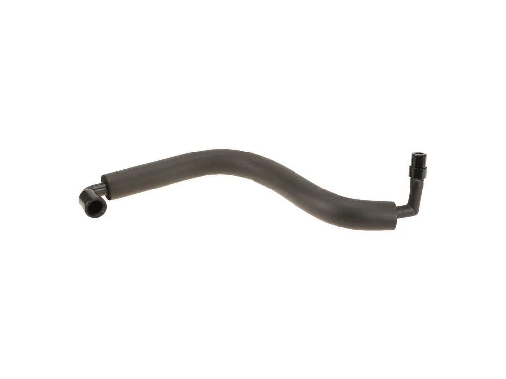 2002 Ford F-150 PCV Valve Hose 8 Cyl 5.4L Gates