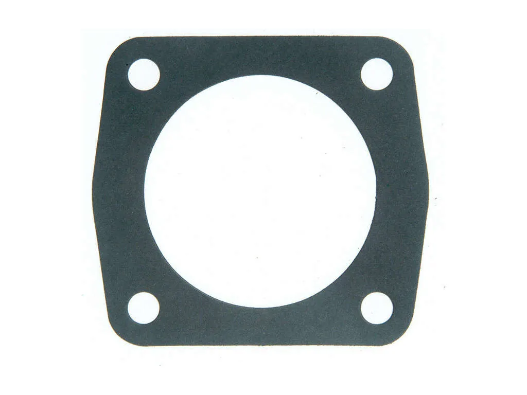 2004 Suzuki XL-7 Fuel Injection Throttle Body Mounting Gasket Fel-Pro