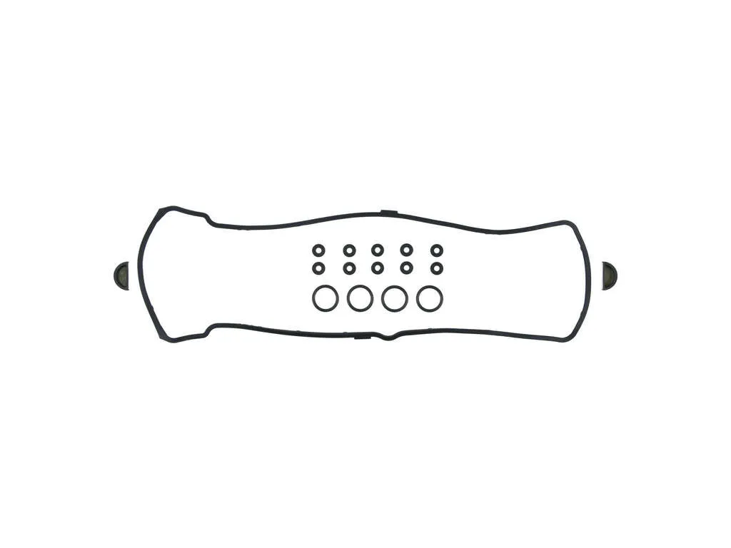 2007 Suzuki SX4 Engine Valve Cover Gasket Fel-Pro