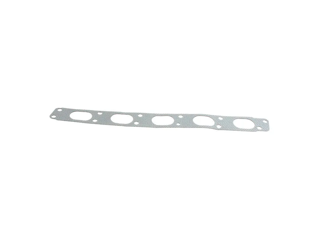 2007 Volvo S40 Exhaust Manifold Gasket Elwis