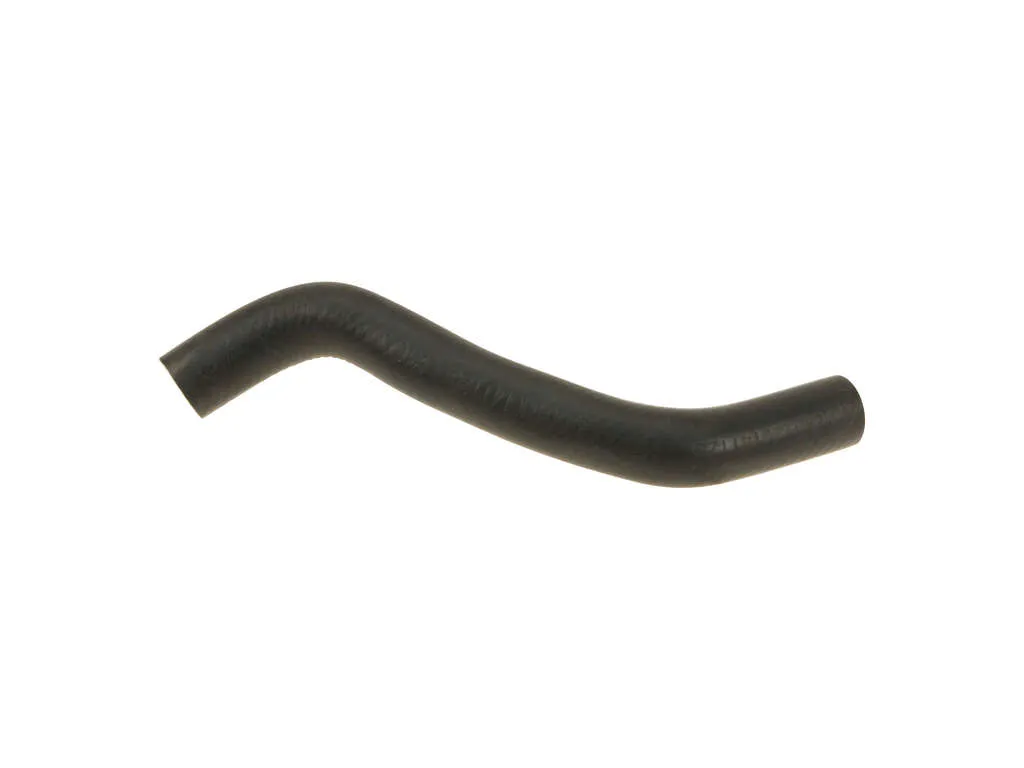 2002 Lexus LX470 HVAC Heater Hose Genuine