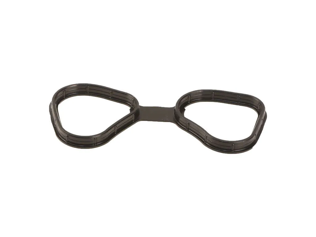 2018 Nissan Kicks Engine Valve Cover Gasket Kibi Gaskets