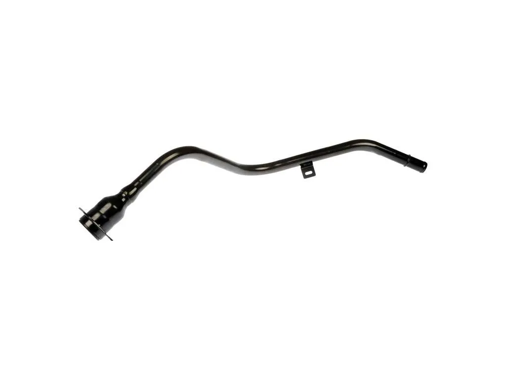 2002 Pontiac Sunfire Fuel Tank Filler Neck  - Upper Dorman