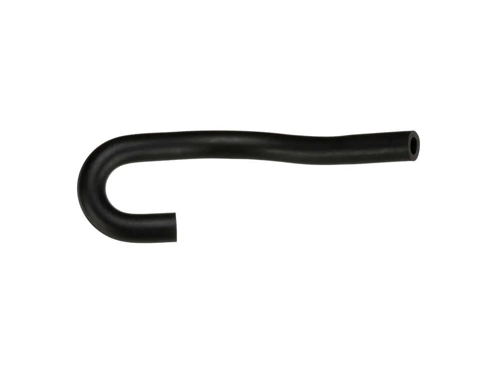 2005 Chrysler PT Cruiser Engine Crankcase Breather Hose Gates