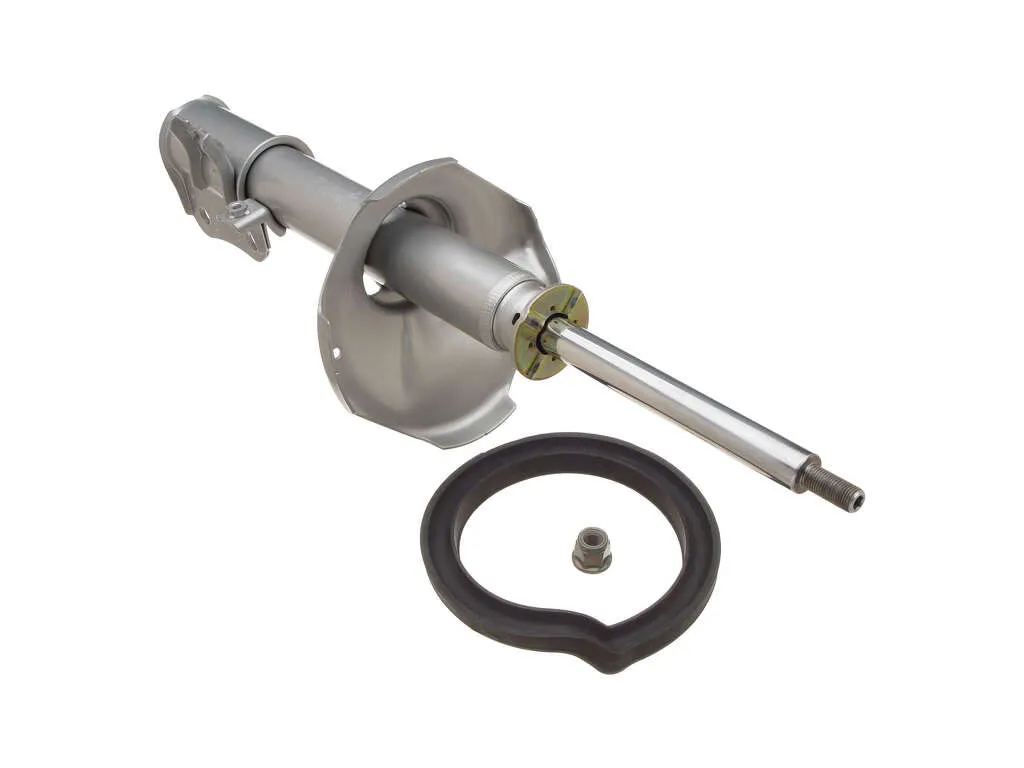 2002 Suzuki Esteem Suspension Strut Assembly  - Front Left KYB (old box)