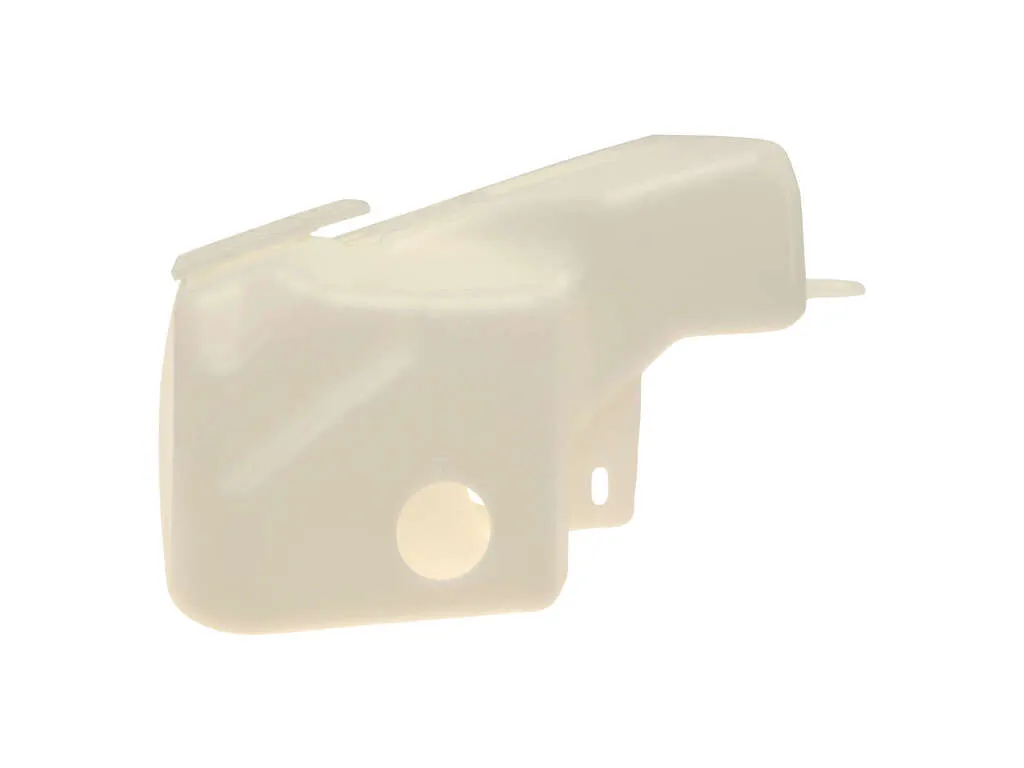 2007 Land Rover Range Rover Sport Washer Fluid Reservoir Eurospare